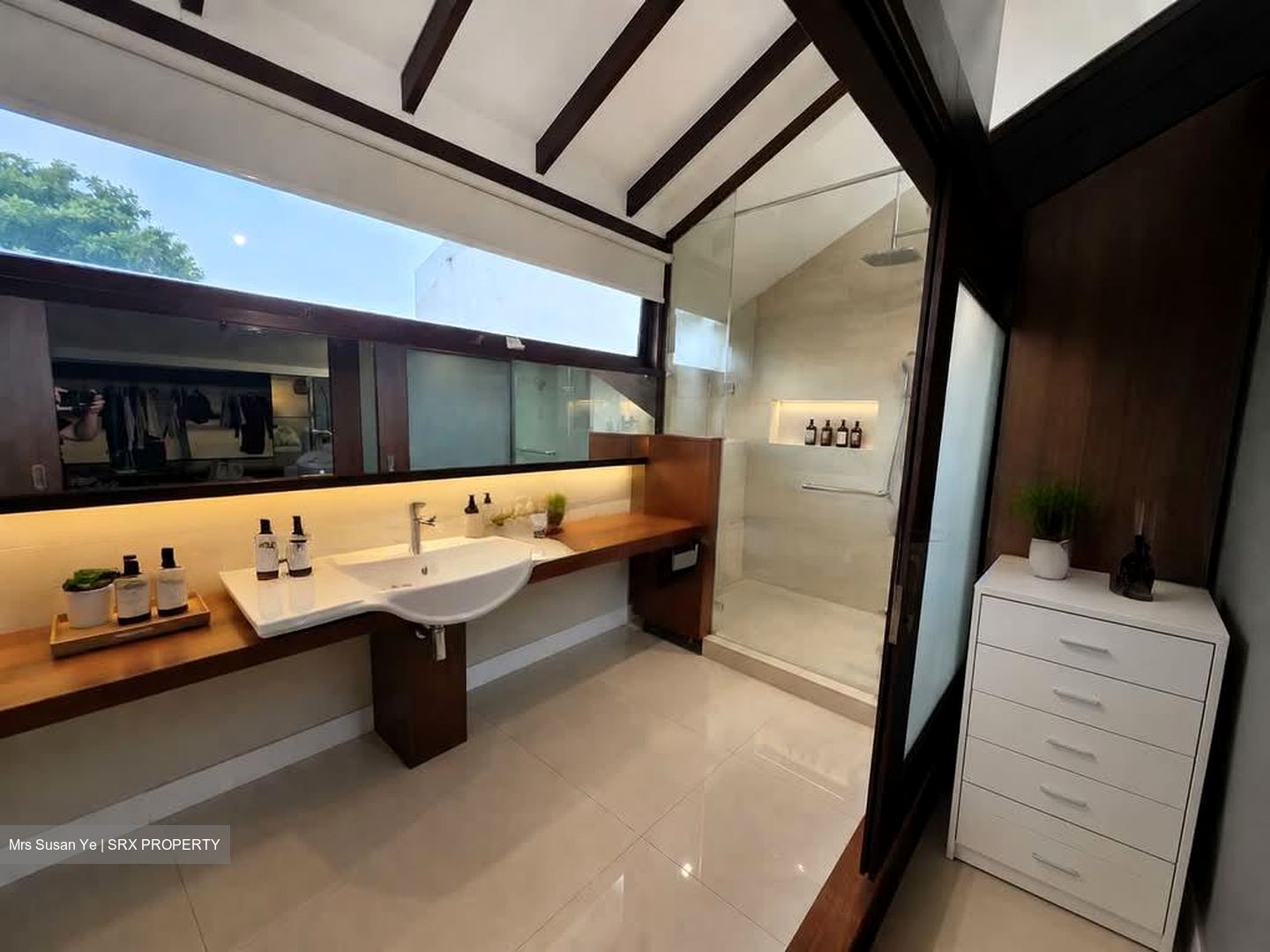 Emerald Hill Road (D9), Detached #573998741